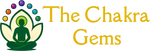The Chakra Gems