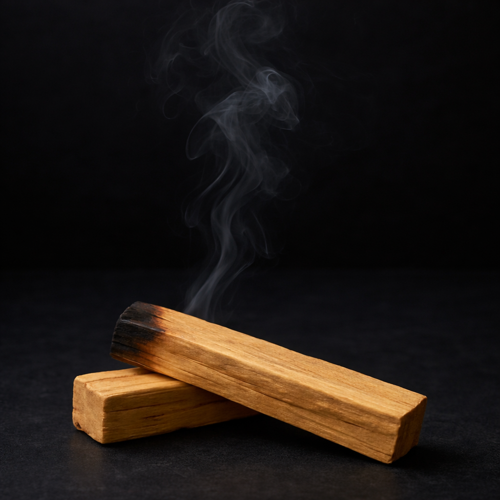 Palo Santo