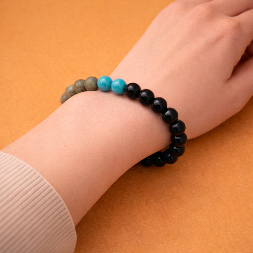 Scorpio (Vrischika) Rashi