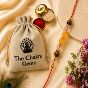 Harmony Rakhi