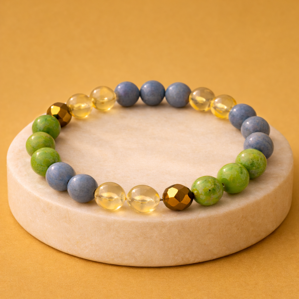 Sagittarius (Dhanu) Rashi