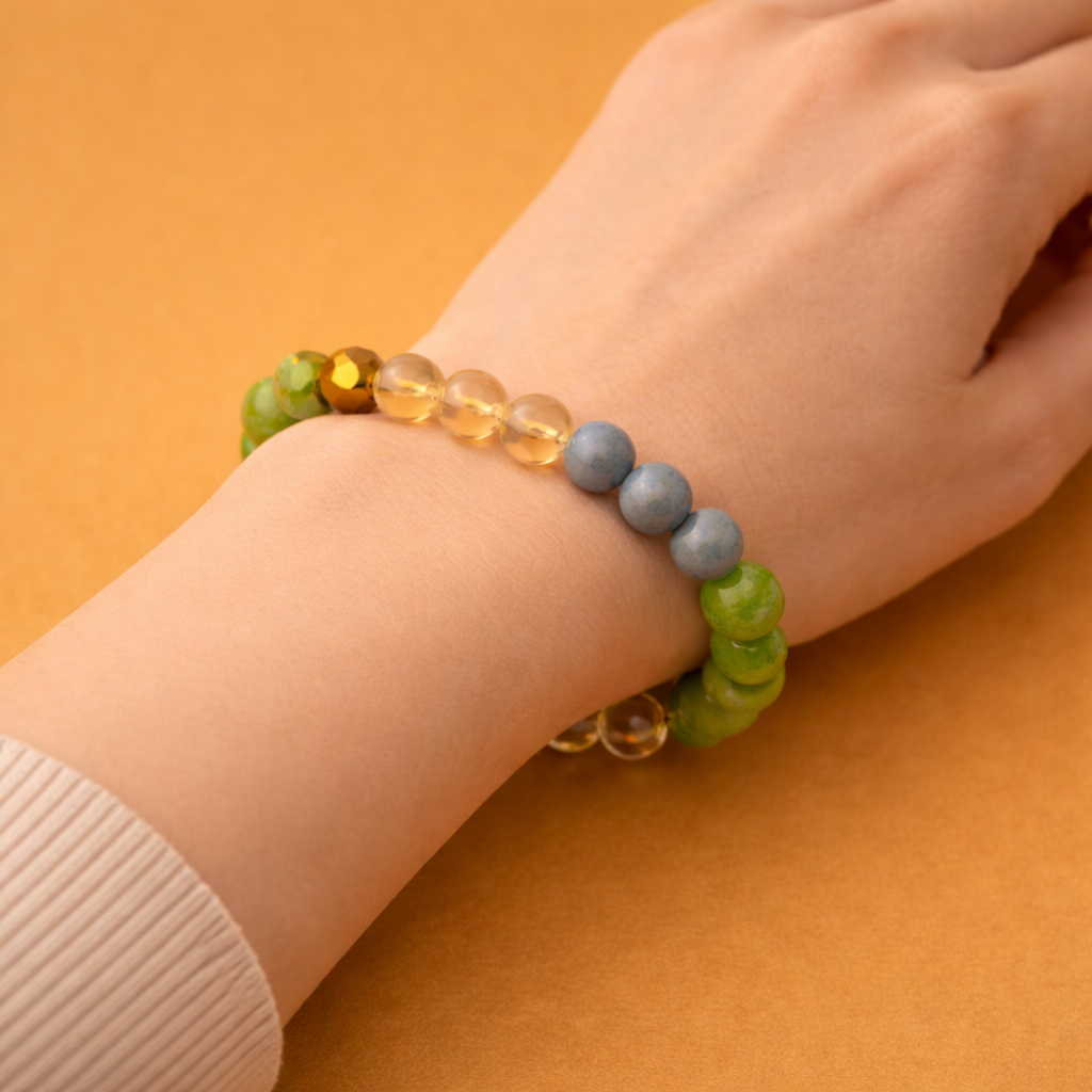 Sagittarius (Dhanu) Rashi