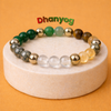 100% Natural Dhanyog Bracelet