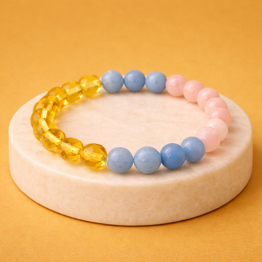 Gemini (Mithun) Rashi