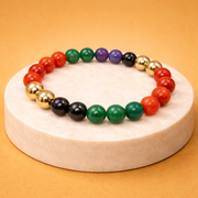 Mangal Graha Bracelet