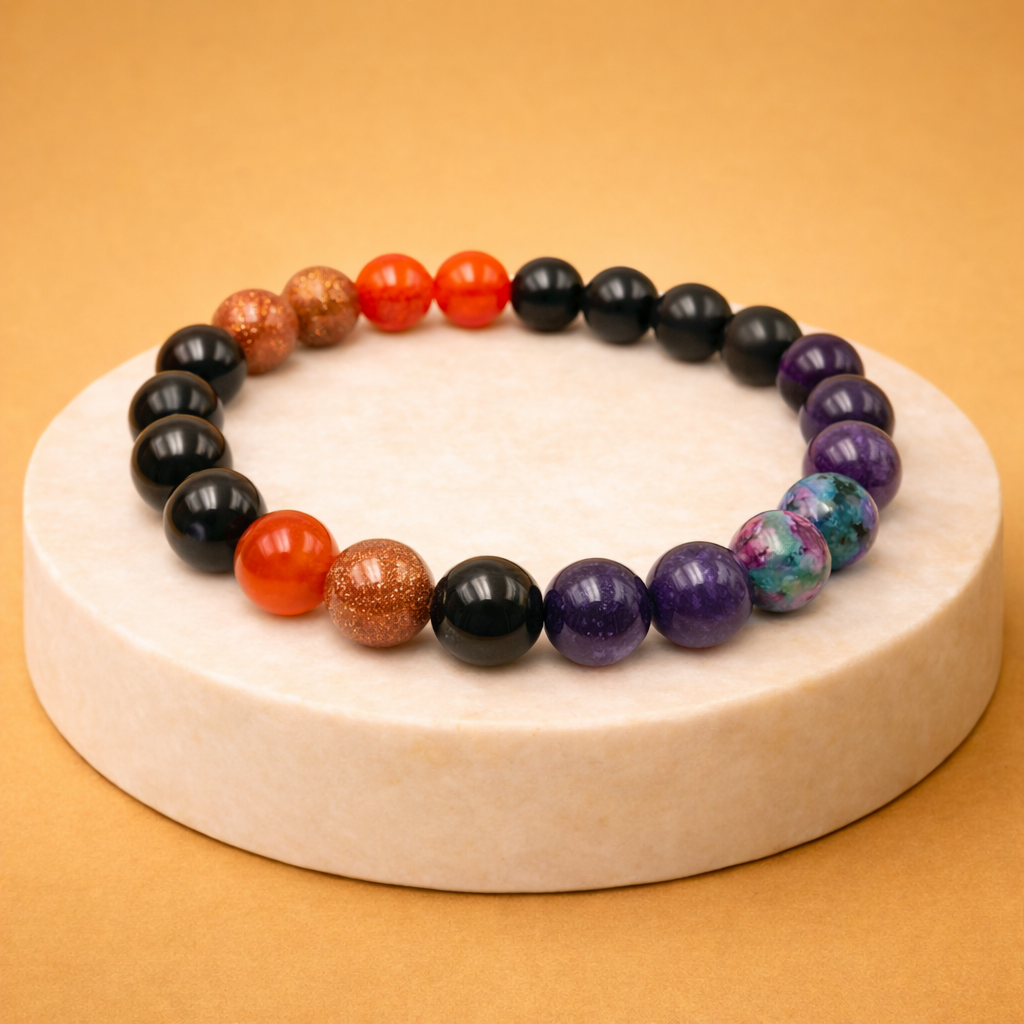 Surya Grah Bracelet