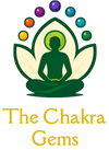 The Chakra Gems