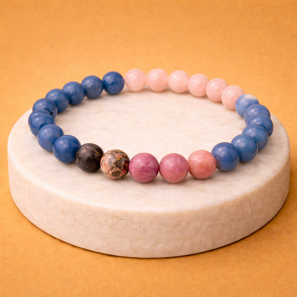 Taurus (Vrusabh) Rashi