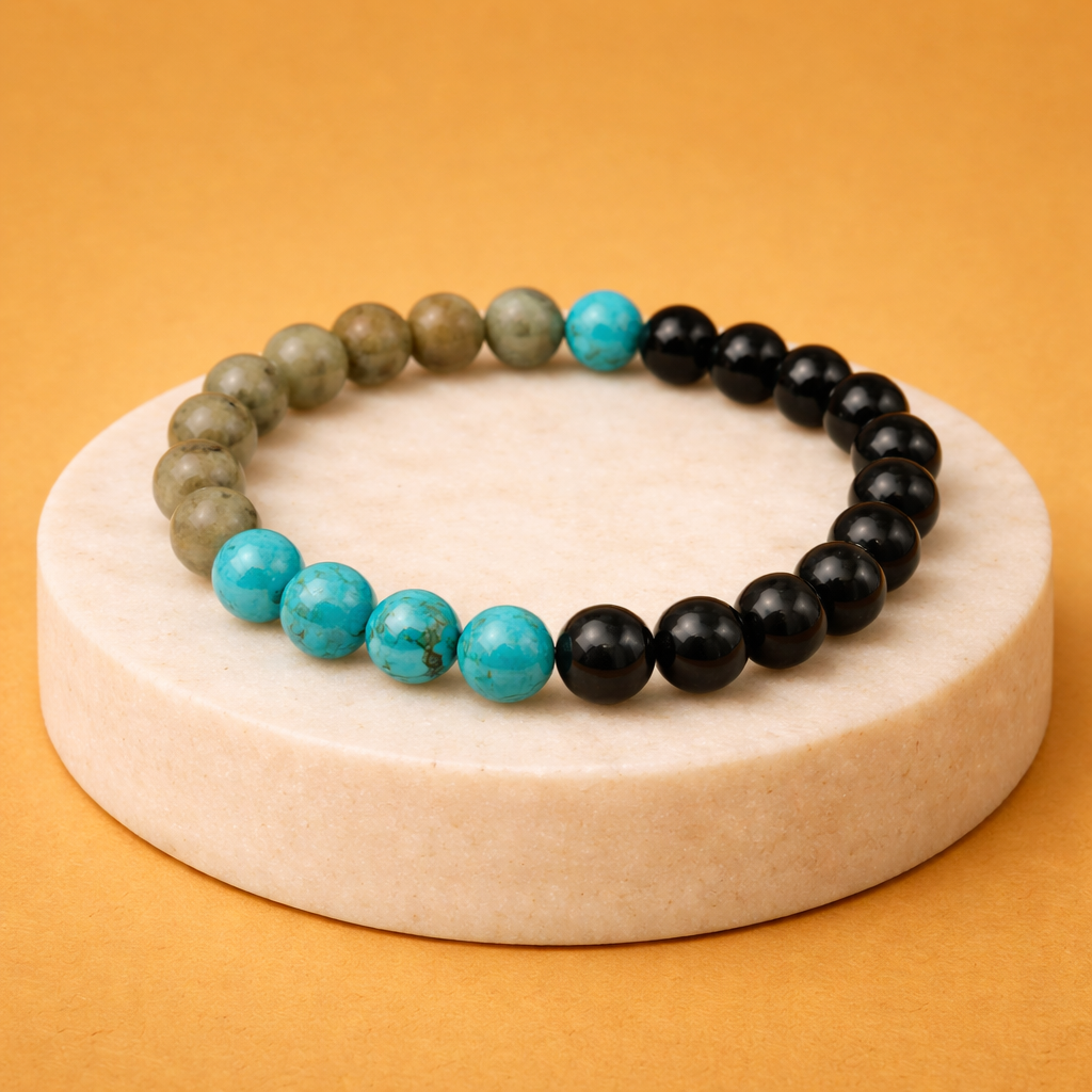 Scorpio (Vrischika) Rashi