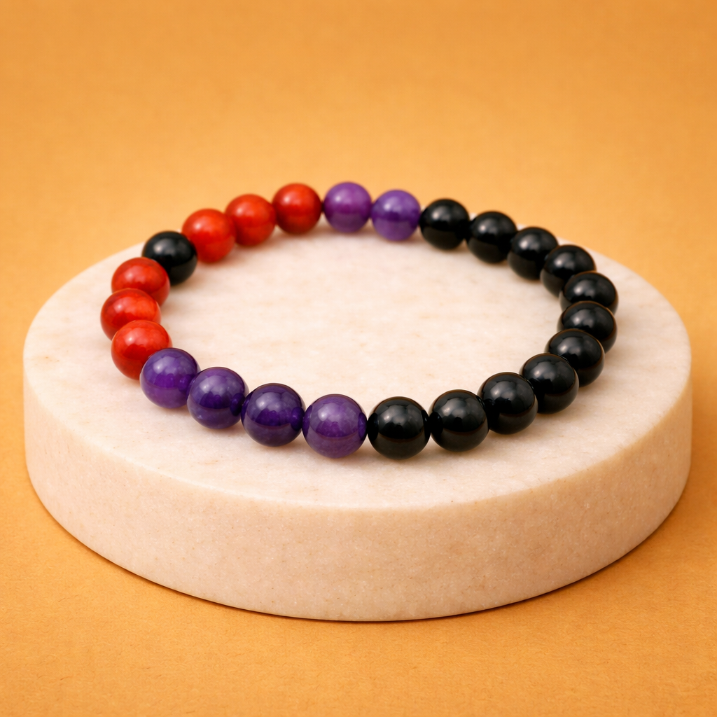 Aquarius (Kumbh) Rashi