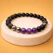 Shani Graha Bracelet